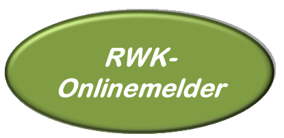 Button RWK onlinemelder Button RWK onlinemelder