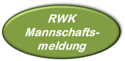 RWK-Mannschaftsmelder RWK-Mannschaftsmelder
