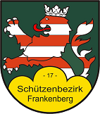 Schützenbezirk 17 Frankenberg-PNG_klein