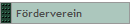 F�rderverein