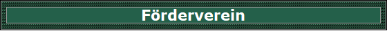 F�rderverein
