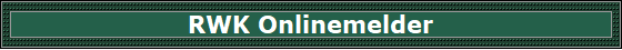 RWK Onlinemelder