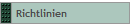 Richtlinien