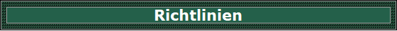 Richtlinien