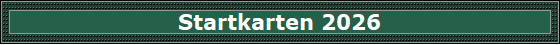 Startkarten 2026