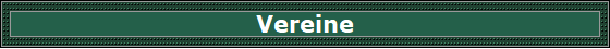 Vereine